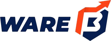 Ware B